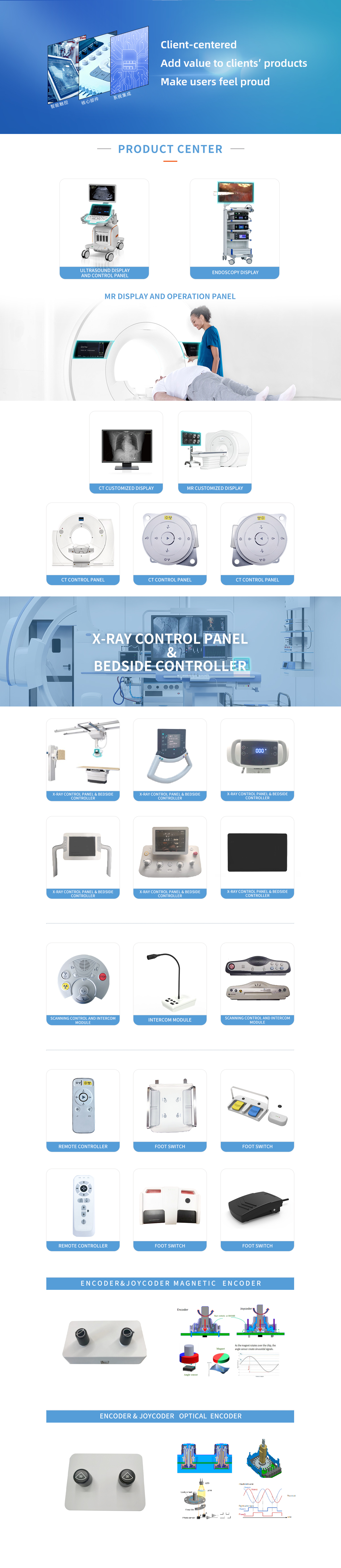 1740966894348338.jpg Customized product.jpg
